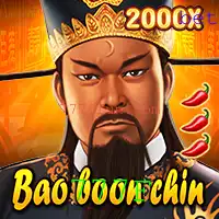 Descubra BaoBoonChin: A Fascinante Jornada de Estratégia e Aventura