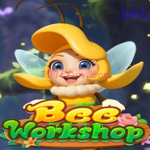 BeeWorkshop: Descubra as Regras e Aventuras do Jogo