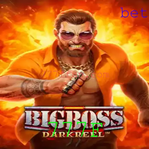 Descubra o Mundo do Jogo BigBoss: Estratégia e Diversão