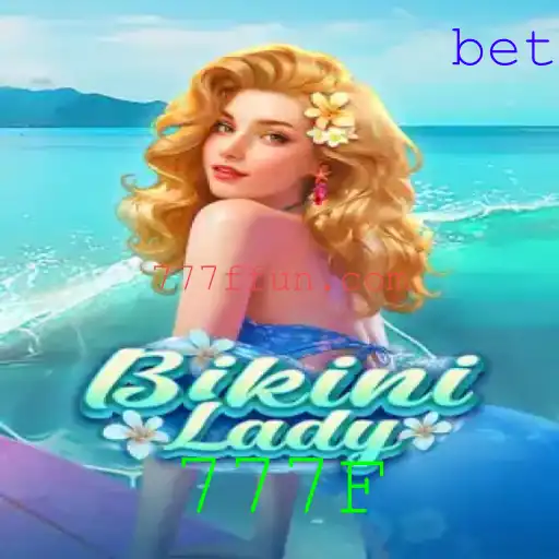 Detonado Completo do Jogo BikiniLady