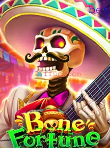 BoneFortune: Explorando o Universo do Jogo com a Chave 777F