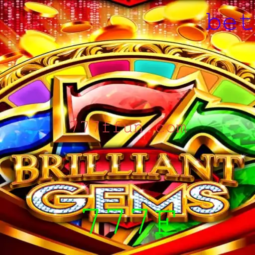 Explorando BrilliantGems: Um Mergulho no Mundo das Joias e Estratégias