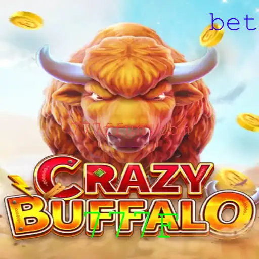 Descubra o Fascinante Mundo de CRAZYBUFFALO: O Jogo que Conduz à Ação Intensa