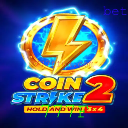 Coinstrike2: Uma Nova Era no Mundo dos Jogos de Moeda Virtual
