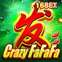 Descubra as Emoções do Jogo CrazyFaFaFa e a Palavra-Chave 777F