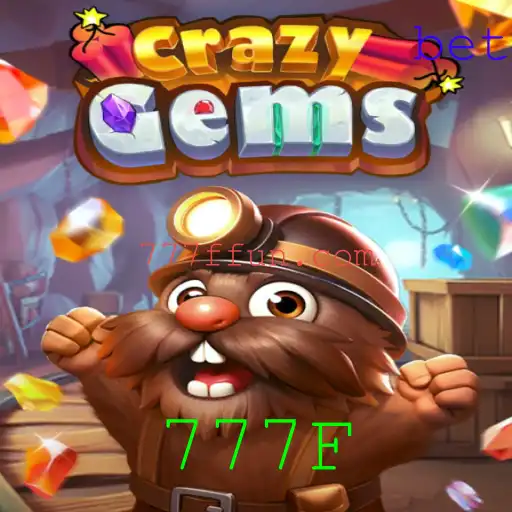 Explorando o Mundo Vibrante de CrazyGems: Um Guia Completíssimo