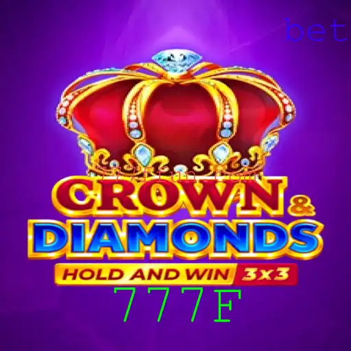 Crowndiamonds: Uma Imersão no Fascinante Mundo dos Jogos