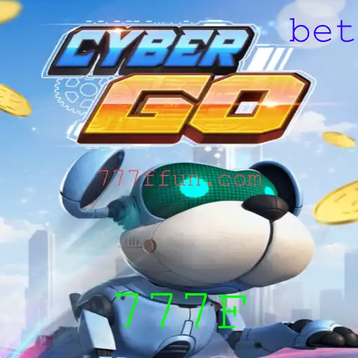Explorando o Mundo de CyberGO: Estratégia e Inovação