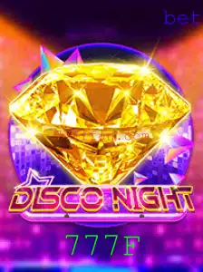Descubra o Mundo de Aventuras de DiscoNight: Um Jogo Inovador e Cativante