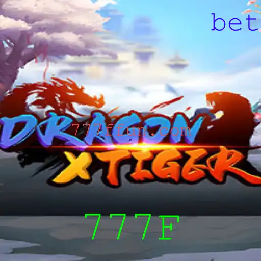 DragonXTiger: Um Mergulho no Mundo do Jogo