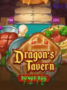 DragonsTavern: Aventura e Estratégia no Novo Cenário de Jogo