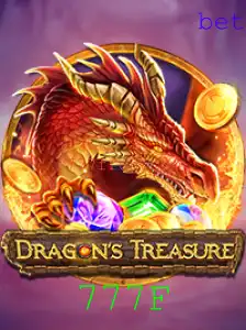 Descubra DragonsTreasure: Aventura Virtual e Diversão Garantida