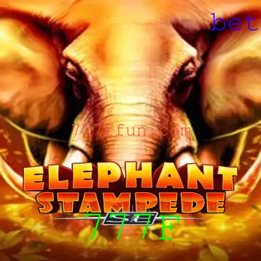 Aventuras e Desafios em ElephantStampedeSE: Domine o Jogo com Estratégia