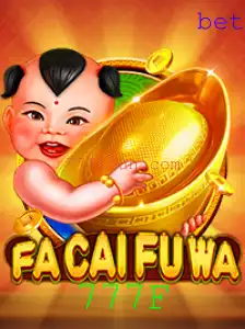 Descubra o Fascinante Mundo de FaCaiFuWa: O Jogo que Encanta com Suas Regras Únicas e Oportunidades de Sucesso