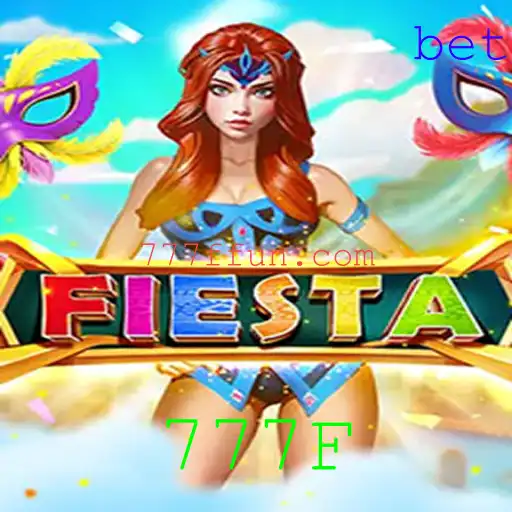 Explorando o Mundo Vibrante de Fiesta: Uma Jornada pelo Jogo '777F'