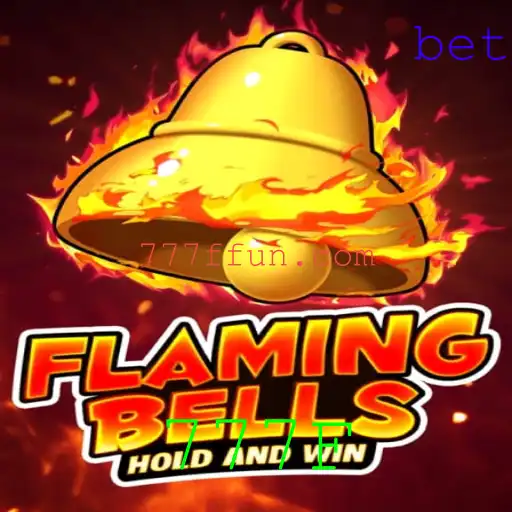 Flamingbells: Um Mergulho no Universo de 777F