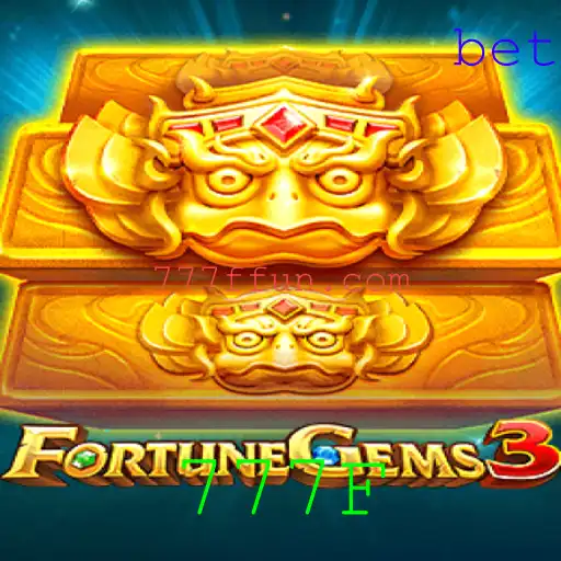 FortuneGems3: A Nova Sensação dos Jogos de Cassino Online
