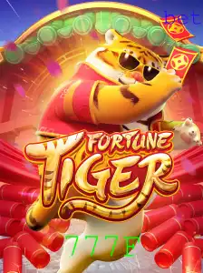 FortuneTiger: Um Guia Completo sobre o Jogo de Casino e suas Regras
