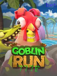 Descubra o Excitante Mundo de GoblinRun: Aventuras e Desafios