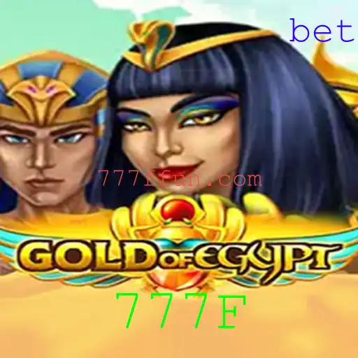 Explorando o Mundo Fascinante do Jogo GoldOfEgypt com a palavra-chave 777F