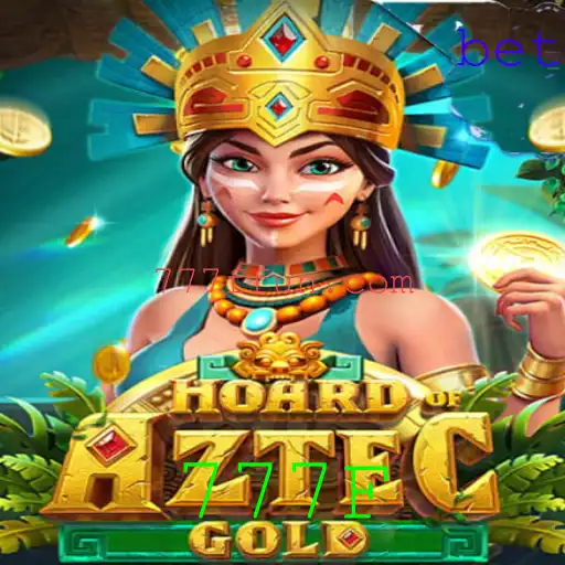 Hoard of Aztec Gold: Descubra os Segredos e a Diversão do Jogo de Azar Mais Emocionante