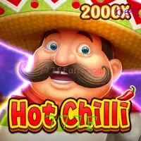 HotChilli: Um Mergulho no Jogo Arrebatador com a Palavra-Chave 777F