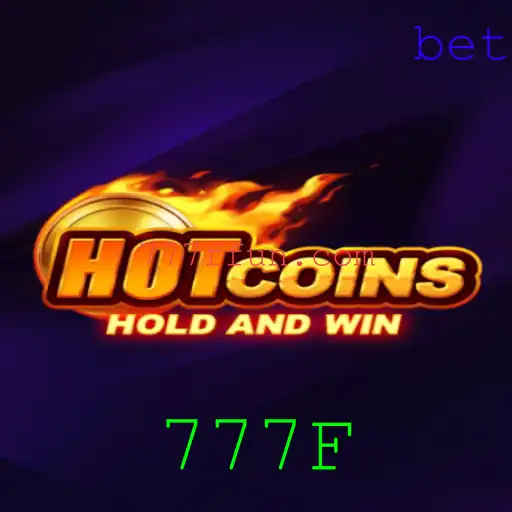Descubra o Fascinante Mundo de HotCoins: Estratégias e Regras