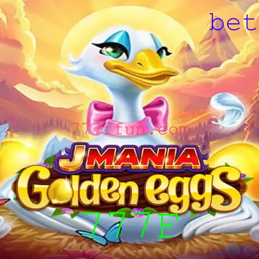 Explorando o Fascinante Mundo de JManiaGoldenEggs