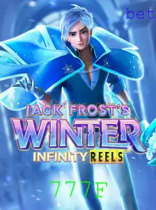 Descubra o Mundo Mágico de JackFrostsWinter com Segredos e Regras Únicas