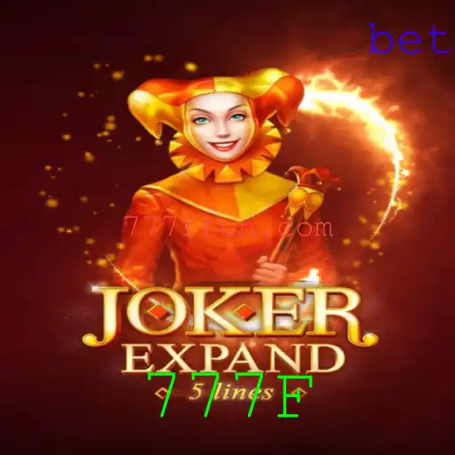 Explorando o Mundo de JokerExpand: O Novo Fenômeno no Universo dos Jogos de Azar