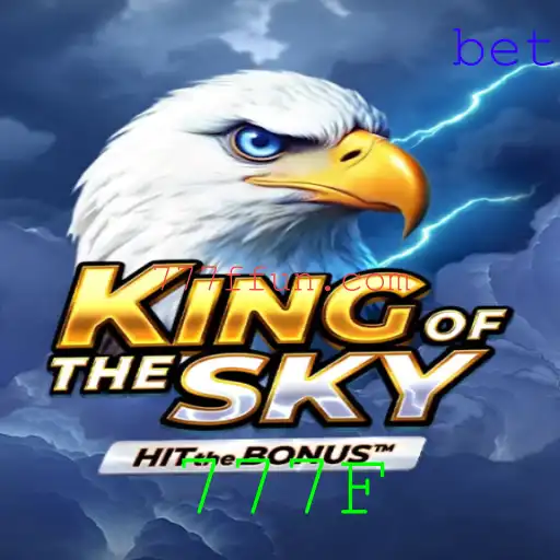 Descubra o Fascinante Mundo de 'KingOfTheSky'