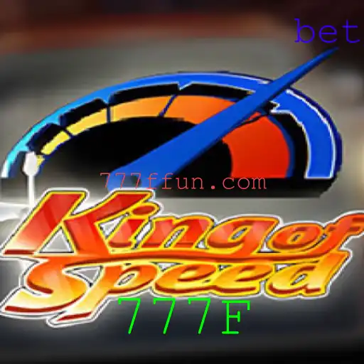 KingofSpeed: Um Novo Patamar em Jogos de Corrida com o Código 777F