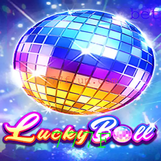 Entenda LuckyBall: O Novo Fenômeno dos Jogos Com a Chave Secreta 777F