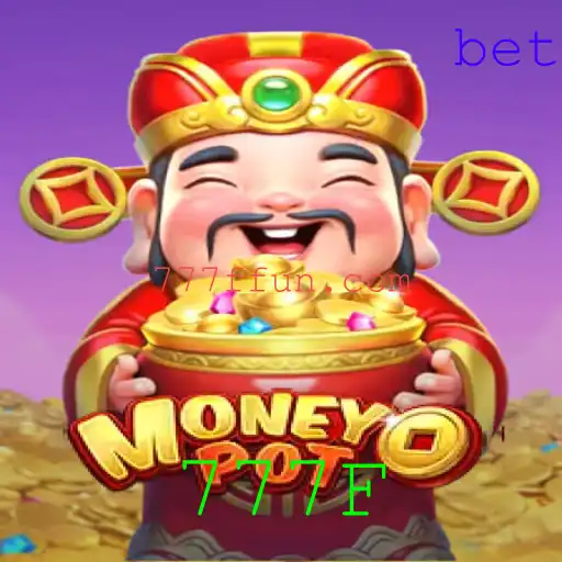 Descubra o Empolgante Mundo de MoneyPot: Estratégias e Regras do Jogo 777F