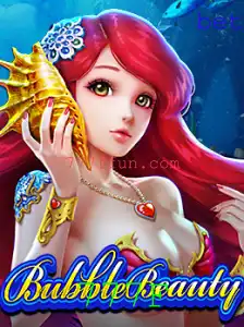BubbleBeauty: A Fascinante Jornada dos Jogos de Bolha na Era Digital