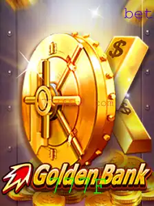 Explorando o Mundo Fascinante de CrazyGoldenBank: Um Mergulho nas Regras e Estratégias