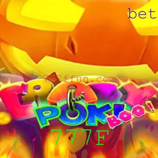 CrazyPokiBoo: Descubra o Novo Jogo Que Está Conquistando o Mundo