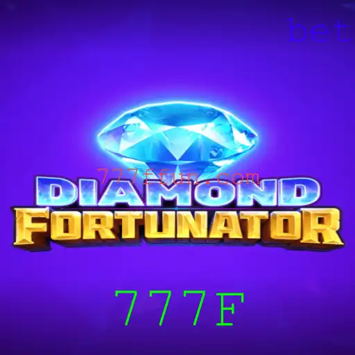 DiamondFort: O Novo Jogo de Estratégia que Conquista Multidões