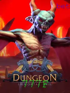 Explorando o Fascinante Universo de Dungeon: Jogo de Estratégia e Emoção