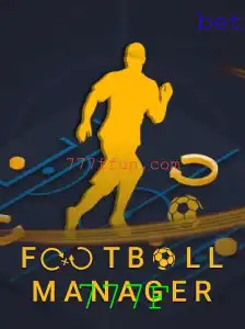Football Manager: Estratégias, Regras e Atualizações no Mundo Virtual do Futebol