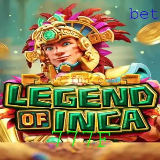 Explorando LegendofInca: O Incrível Jogo de Aventura