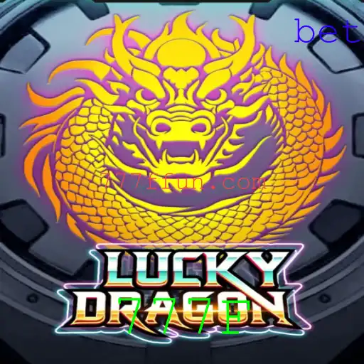 Descobrindo o Mundo de LuckyDragon: Um Jogo de Aventura e Sorte