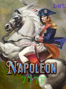 Explorando o Fascinante Jogo de Cartas Napoleon com a Estratégia 777F