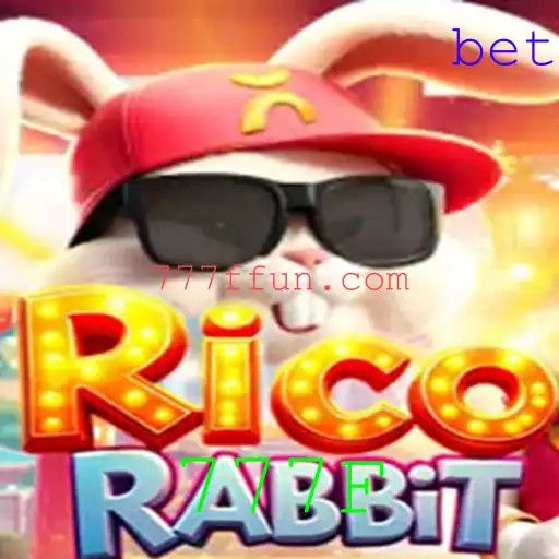 RicoRabbit: Descubra o Novo Fenômeno dos Jogos com 