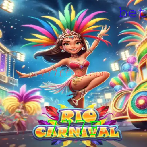 Descubra as Aventuras de RioCarnival: Um Jogo de Sorte e Celebração