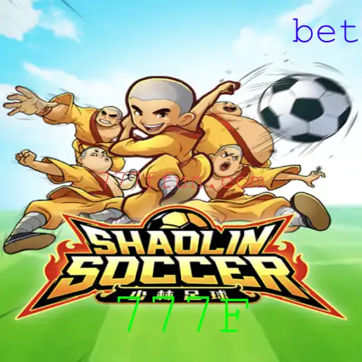 Explorando ShaolinSoccer: Uma Jornada pelo Mundo do Futebol e Kung Fu