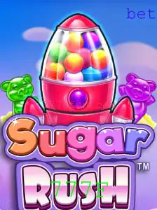 Explorando o Fascinante Mundo de SugarRush: A Aventura Docemente Envolvente