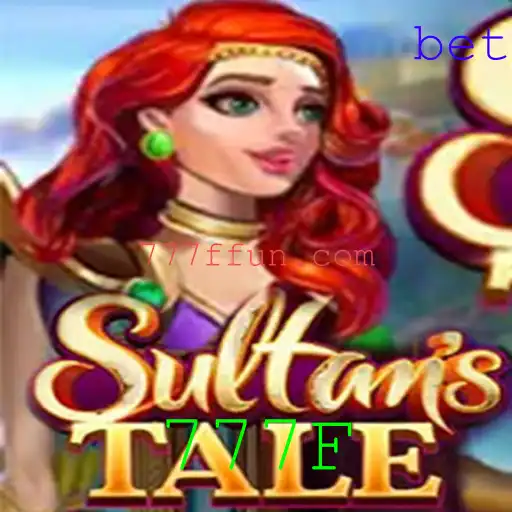 Sultanstale: Uma Jornada Épica no Mundo dos Jogos de Tabuleiro