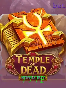 Explorando o Mundo Misterioso de TempleofDeadBonusBuy