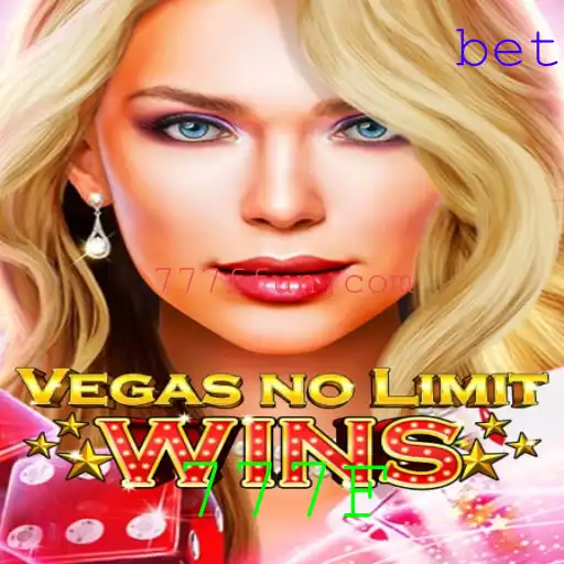 Desvendando o Excitante Mundo de VegasNoLimitWins